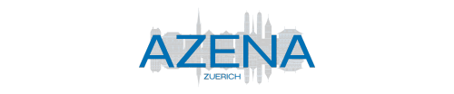 Azena